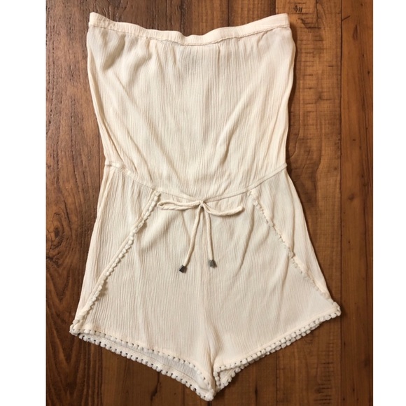 SOLD Onesie! - Picture 1 of 4